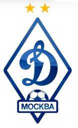 2013 - 2015