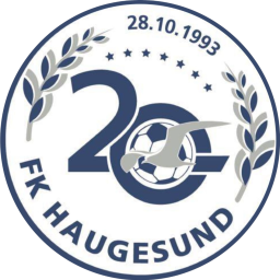 2013