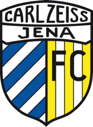 1966 - 1975
