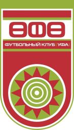2011 - 2019