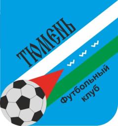 1997 - 2000
