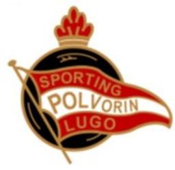 1940 - 1941