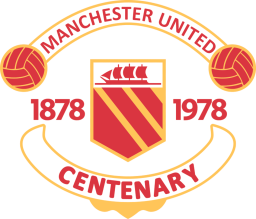 1978