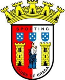 1997