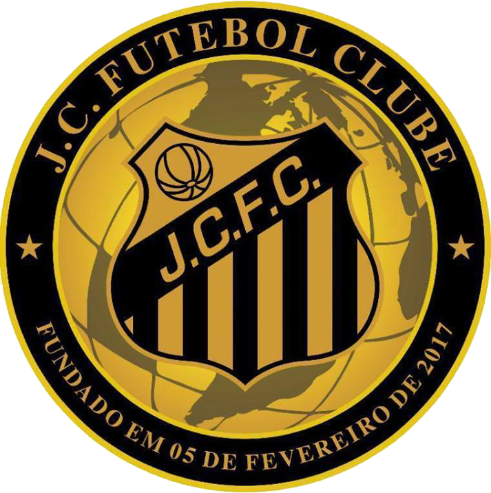 itacoatiara fc 2017 2019