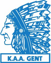 1980 - 2009