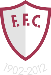 2012