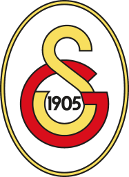 1923 - 1961