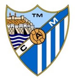 1958 - 1963