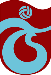 1992