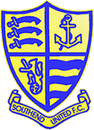 1982 - 1999