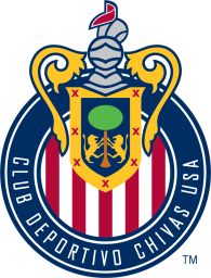 2006 - 2014