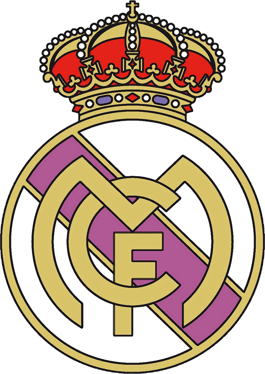 1941 - 1998
