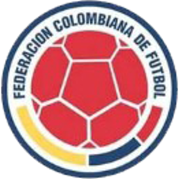 1994 - 1998