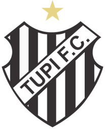 since 2012