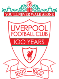 1992 - 1993