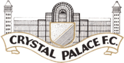 1960 - 1964