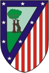 1932 - 1935