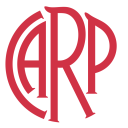 1933 - 1935