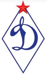 1939 - 1991