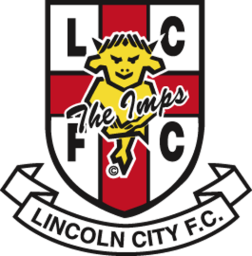 2001 - 2014