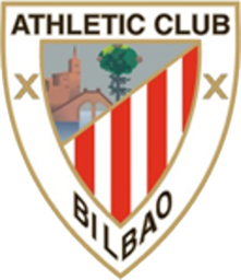 1983 - 1995