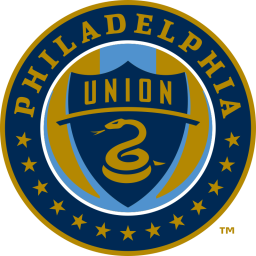 2010 - 2019