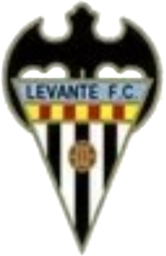1923 - 1928