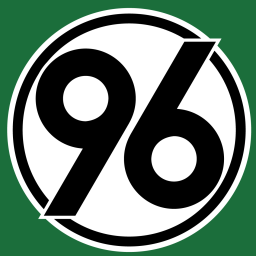 1974 - 1987