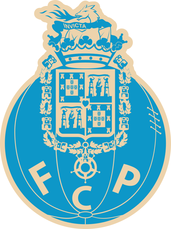 2023 - 2024