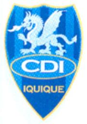 1999