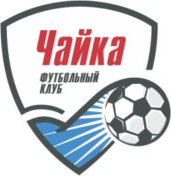 2013 - 2017