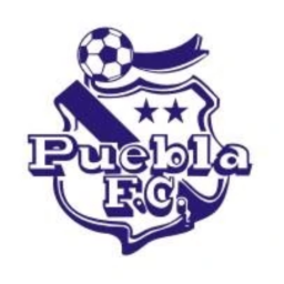 1990 - 1993