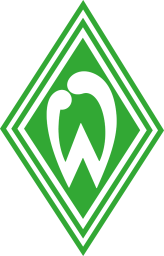 1974 - 1987