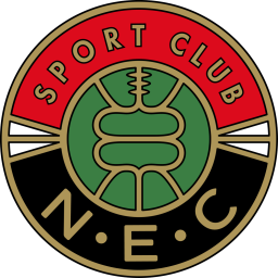 1960 - 1965