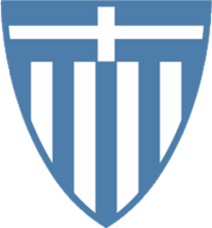 1959