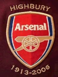 2005 - 2006