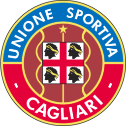 1981