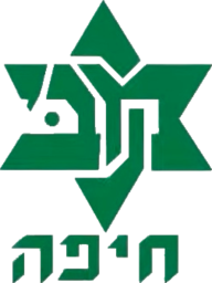 1982 - 1983