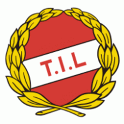 1970 - 1980