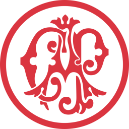 1919 - 1930
