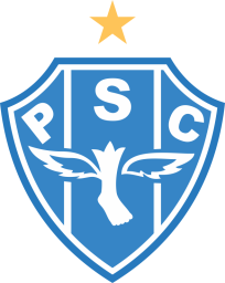 1992 - 2001
