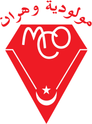 2000 - 2010