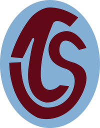 1973 - 1974