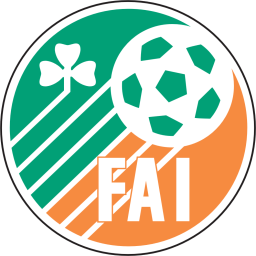 1991 - 2004
