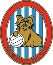 1977 - 1980
