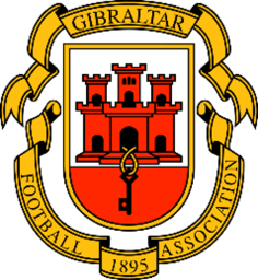 2010 - 2020