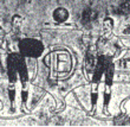 1899 - 1944
