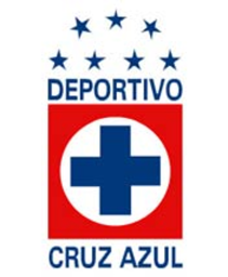 1980 - 1995