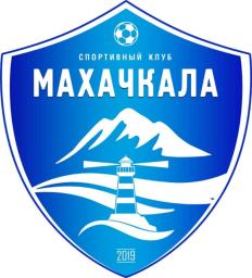 2019 - 2021
